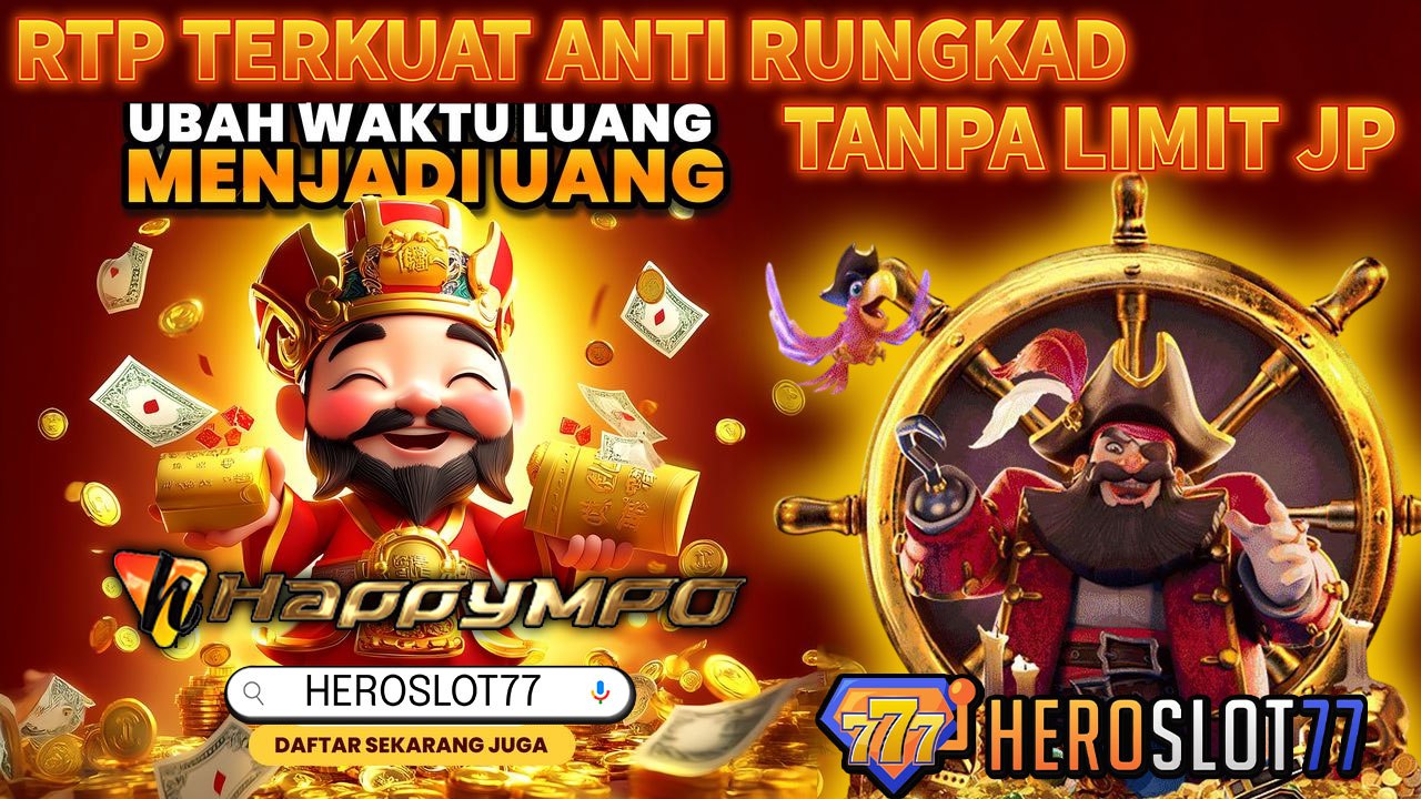 BOCORAN RTP PRAGMATIC dari Admin Vietnam Bongkar 3 Strategi Gila Bantai Naga di Fa Cai Shen! Pemain HEROSLOT77 Dijamin Maxwin Deras Tanpa Henti, Waktunya Coba Pola Ini Sekarang