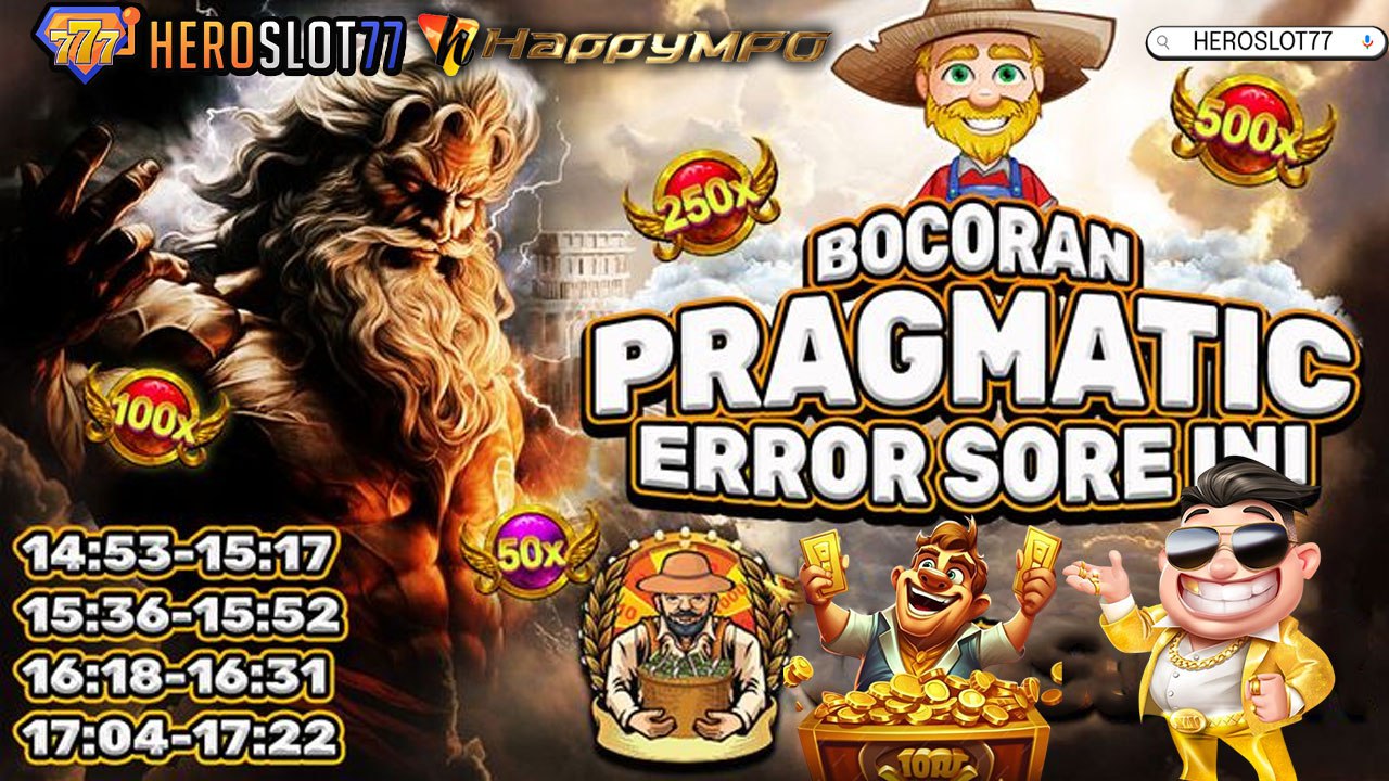 Strategi Pecah Menyala dari Zikri Bawa Kemenangan Gila di Blackjack! Gunakan Pola 17-15-20-7 dan Kombinasikan dengan BOCORAN RTP PRAGMATIC di HEROSLOT77 untuk Hasil Cuan x1000